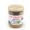 Caviar d’Aubergines