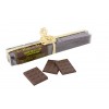 Chocolat- Réglette Mini Tablettes 110g Lait