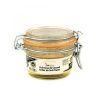 Château Bellevue - Foie gras de canard entier du Sud-Ouest 120g