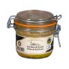 Château Bellevue - Foie gras de canard entier du Sud-Ouest 180g
