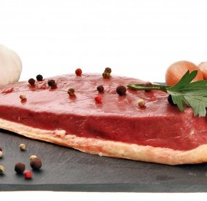 Château Bellevue - Produits Frais - Magret frais de canard gras