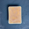 Château Bellevue - Foie Gras - Terrine de foie gras de canard entier mi-cuit 500 g