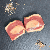 Château Bellevue - Produits frais - Tournedos de canard fourrés au Foie gras