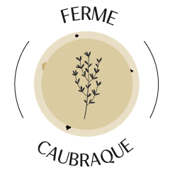 Ferme Caubraque