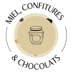 Miels, Confitures & Chocolats
