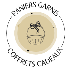 Paniers garnis & Coffrets cadeaux