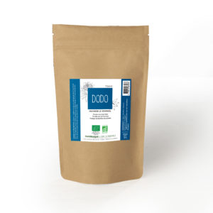 Tisane Dodo