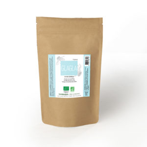Tisane Glagla