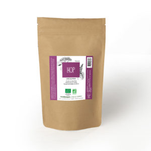 Tisane Hop