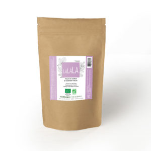 Tisane Lalala