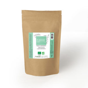 Tisane Ouff
