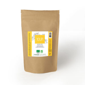Tisane Youpi